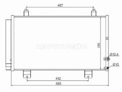 �������� ������������ ST-LX32-394-0 STLX323940 ����