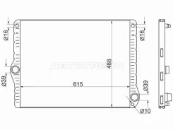�������� BW0012 BW0012 ����