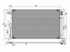 �������� ������������ ST-JPG1-394-0 STJPG13940 ����