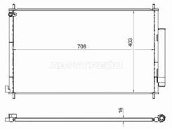 �������� ������������ ST-HD68-394-0 STHD683940 ����