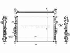 �������� SG-FD0003-07 SGFD000307 ����
