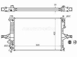 �������� SAT SG-VL0003 SGVL0003 ����