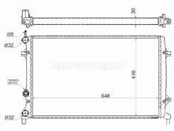 �������� SG-VW0008-2 SGVW00082 ����