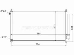 �������� ������������ ST-HD11-394-0 STHD113940 ����