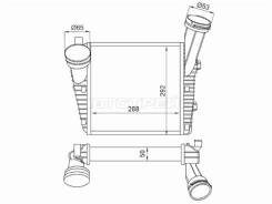 �������� ����������� ST-7L6145804A ST7L6145804A ����