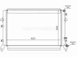 �������� SG-VW0008-3 SGVW00083 ����
