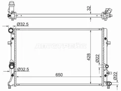 �������� VW0008-4 VW00084 ����