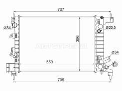 �������� SG-CV0011-3 SGCV00113 ����