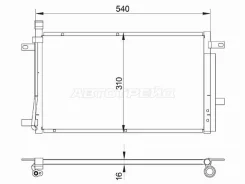 �������� ������������ ST-LD02-394-A0 STLD02394A0 ����
