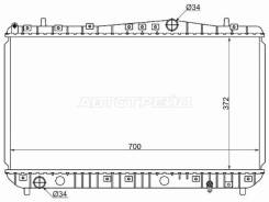 �������� SG-DW0004-MT-R SGDW0004MTR ����