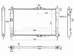 �������� SG-DW0001-MT-R SGDW0001MTR ����