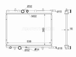 �������� SG-PG0001-R SGPG0001R ����