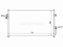 �������� ������������ ST-HY12-394-0 STHY123940 ����