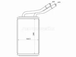 �������� ��������� ������ ST-87-0009 ST870009 ����