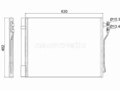 �������� ������������ SAT ST-47-0040 ST470040 ����