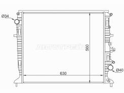 �������� ST-10-0080 ST100080 ����