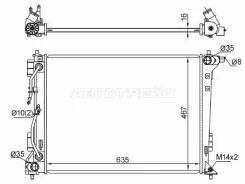 �������� ST-10-0021 ST100021 ����