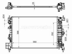 �������� ST-01-0028 ST010028 ����