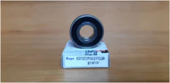 ��������� 62022RSC3 62022RSC3 ����