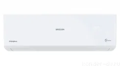 Breeon