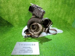 ������� ��� �5 �70 M57 306D3 BMW X5 2008 11657796314 E70 �57 11657796314 ����