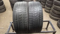 Continental WinterContact TS 860S