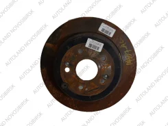 ���� ��������� ������ Honda Odyssey 13-21, CR-V 06-11, CR-V 01-06, CR-V 11-18 (305 *9 *5x114,3 ��. ) ����������� P1001 42510S9AE50 ����
