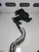��������������� Audi A5 (8T) I (2007�2011) [06H103495E] 06H103495E ����
