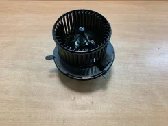����� ����� Audi A3 2004 402277 402277 ����