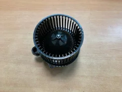 ����� ����� Changan CS35plus 2018 402035 402035 ����