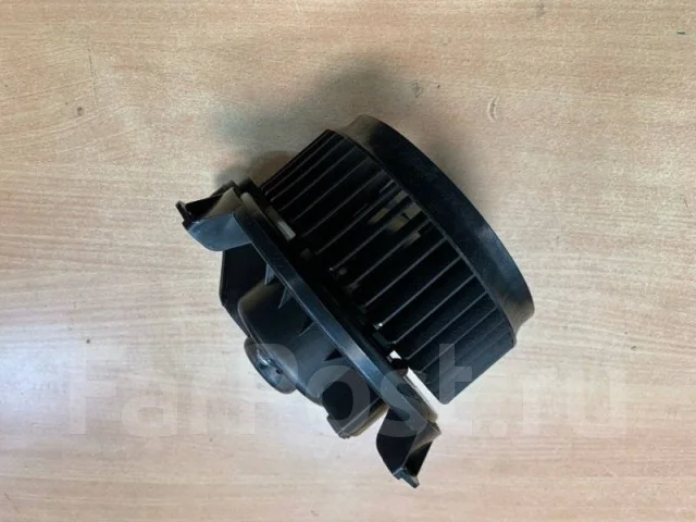 ����� ����� Changan CS35plus 2018 402035 402035 ����