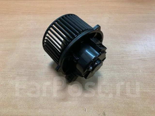 ����� ����� Changan CS35plus 2018 402035 402035 ����