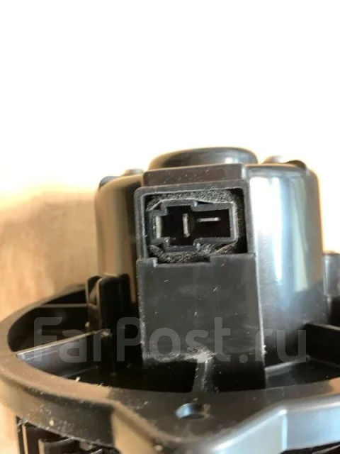 ����� ����� Changan CS35plus 2018 402035 402035 ����