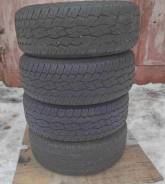 Toyo Open Country A/T+. ����� at, 2020 ���, �/�, ����� 30 % ����