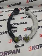 ����� Nissan Skyline 54468CD08A 54468CD08A ����