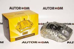 ������� LASP �������� ����� Hilux 130 LP4775035090 ����