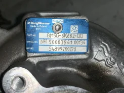 ������� Volvo S60 2012 3414 ����