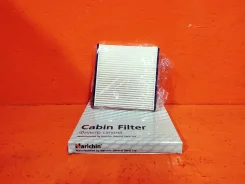 ������ ������ Toyota Passo NFT2088 NFT2088 ����