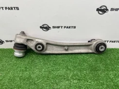 ����� �������� AUDI Q7 2016 4M0407151F 4M CYRB, �������� ����� 4M0407151F ����