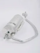 ������-��������� Opel Vectra C 1.9/D 04- Nissens 95447 (7485) 1848051 ����