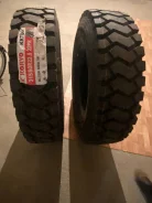 Koryo KR700. ����� rt, ����� ����