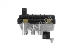 �������� ������� M57D30 / M57N BMW X5, BMW 5 E60 530, BMW 7 E65, E66, E67 3.0 D Tanboress 11657791758 ����