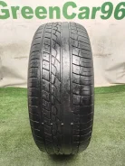 Brasa Aquacontrol