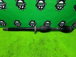 ������ ����� R A2463302800 B-Class W246 270.910 A2463302800, ������ A2463302800 ����