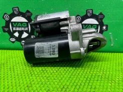 ������� 078911023D AUDI A6 C5 APS BES 078911023D 078911023D ����