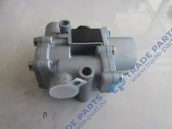 ���������������� ������ (���������) ABS HOWO T5G � Sitrak C7H WG9000360515 WG9000360515 ����