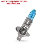 ����� H1 12V 55W WhiteVision 12258WHVB1 Philips ������ ���� 12258WHVB1 ����