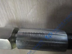 ����� ��������� ������� SDLG (��� ������) ����� 4041002078 4041002078 ����