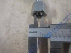 ����� ��������� ������� SDLG (��� ������) ����� 4041001228 4041001228 ����
