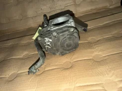 ����������� �������� Audi A3 2003 06A133064J AKL 06A133064J ����